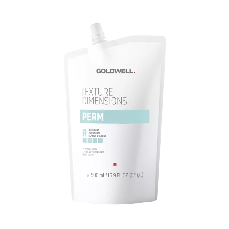 Goldwell  Texture Dimensions Perm 500ml