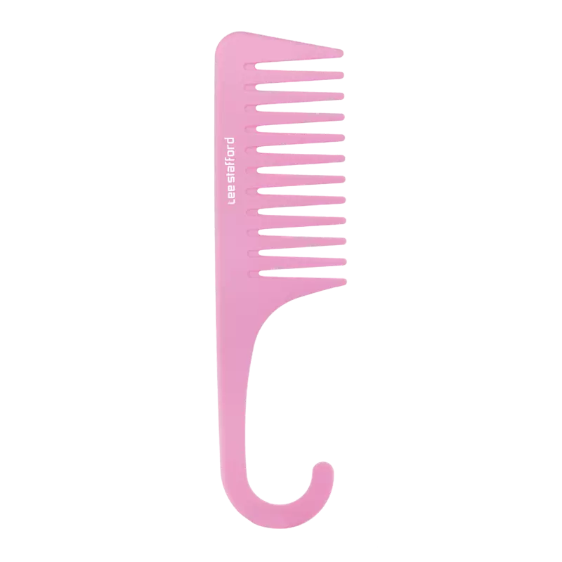 Lee Stafford  The Big In-Shower Comb