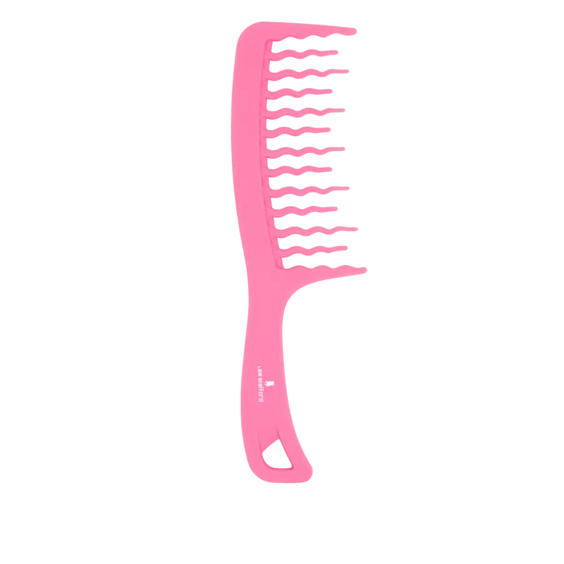 Lee Stafford  Curl Detangling Comb