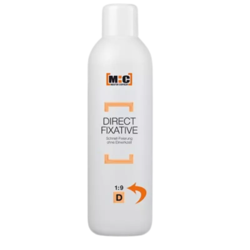 M:C  Direct Fixative