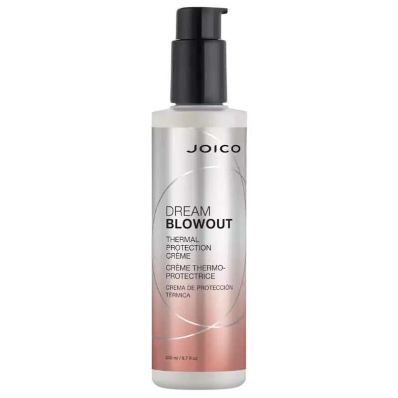 Joico  Style & Finish Dream Blowout Thermal Protection Crème