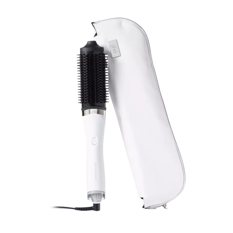 ghd  Duet Blowdry 2-In-1 Hair Dryer Brush