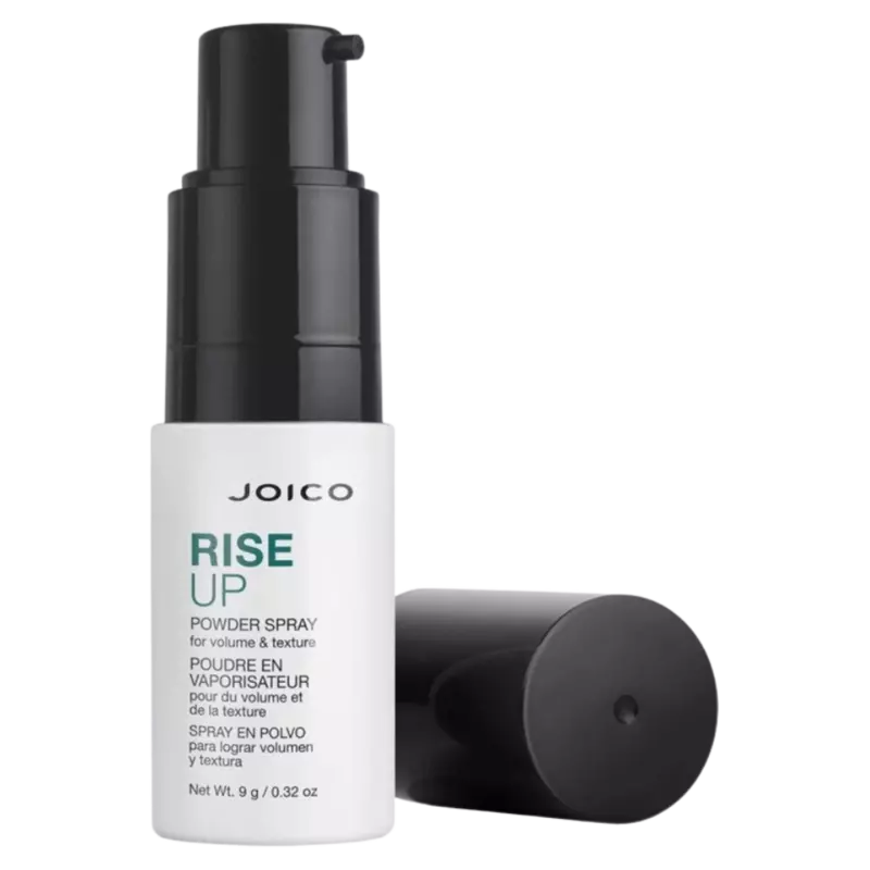 Joico  Style & Finish RiseUp Powder Spray