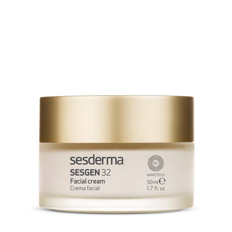 Sesderma  Sesgen32 Cell Activating Facial Cream