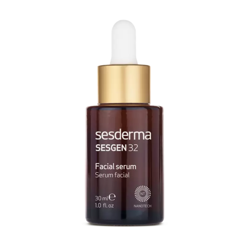 Sesderma  Sesgen32 Cell Activating Facial Serum