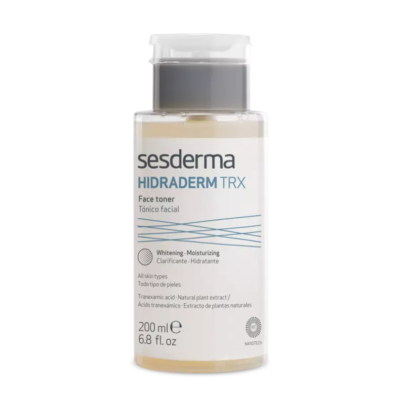 Sesderma  Hidraderm TRX Face Toner