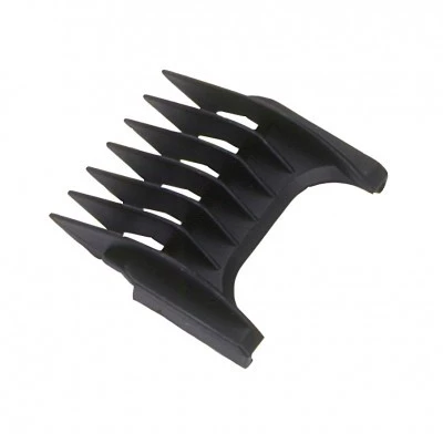 Moser  attechment combs