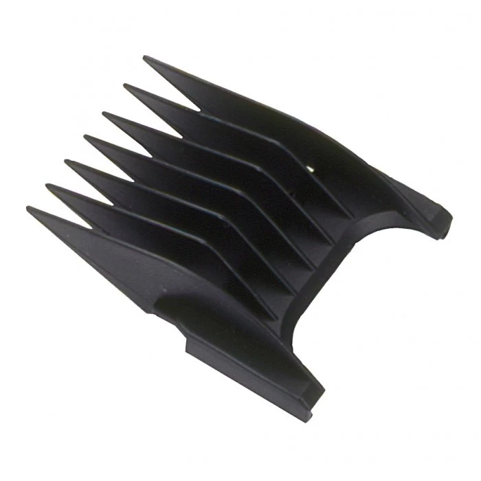 Moser  attechment combs