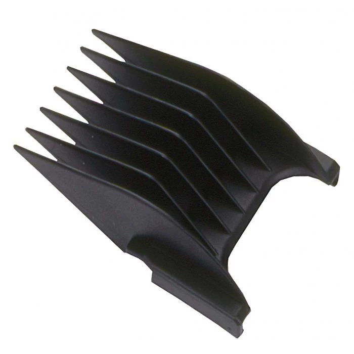 Moser  attechment combs