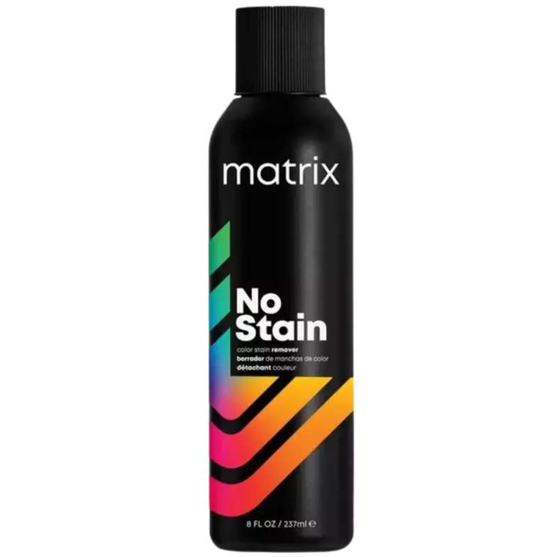 Matrix  Pro Backbar - No Stain