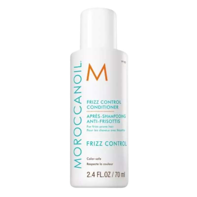 Moroccanoil  Frizz Control Conditioner