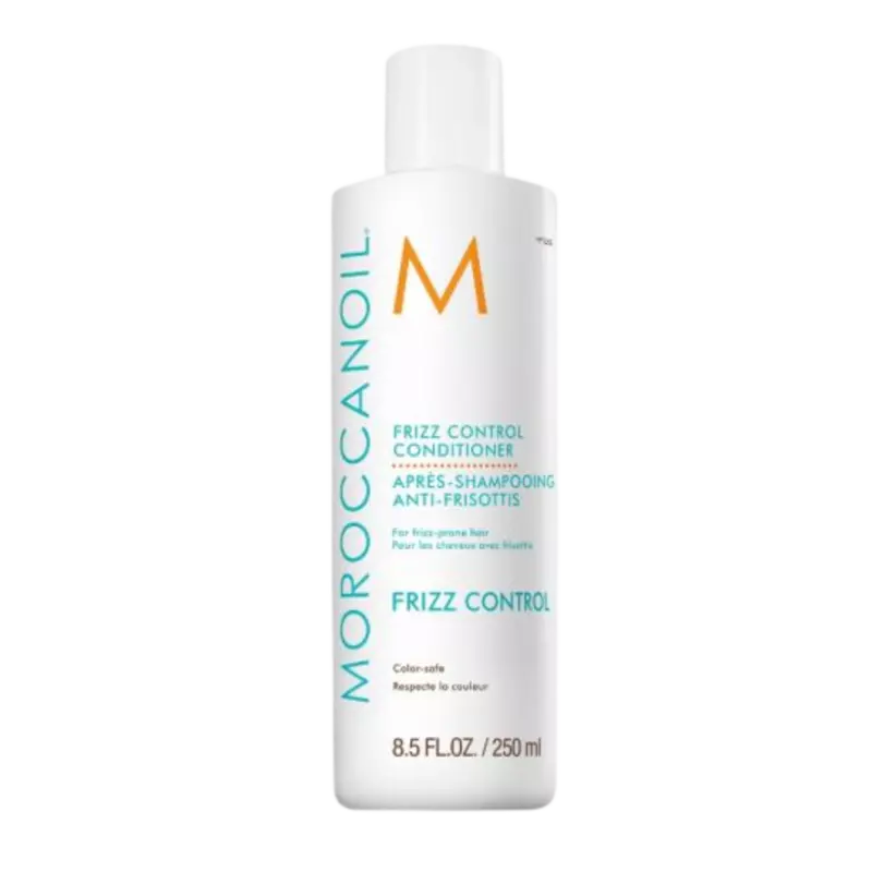 Moroccanoil  Frizz Control Conditioner