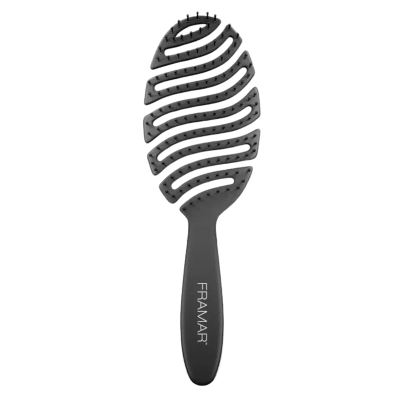 Framar  Flex Brush