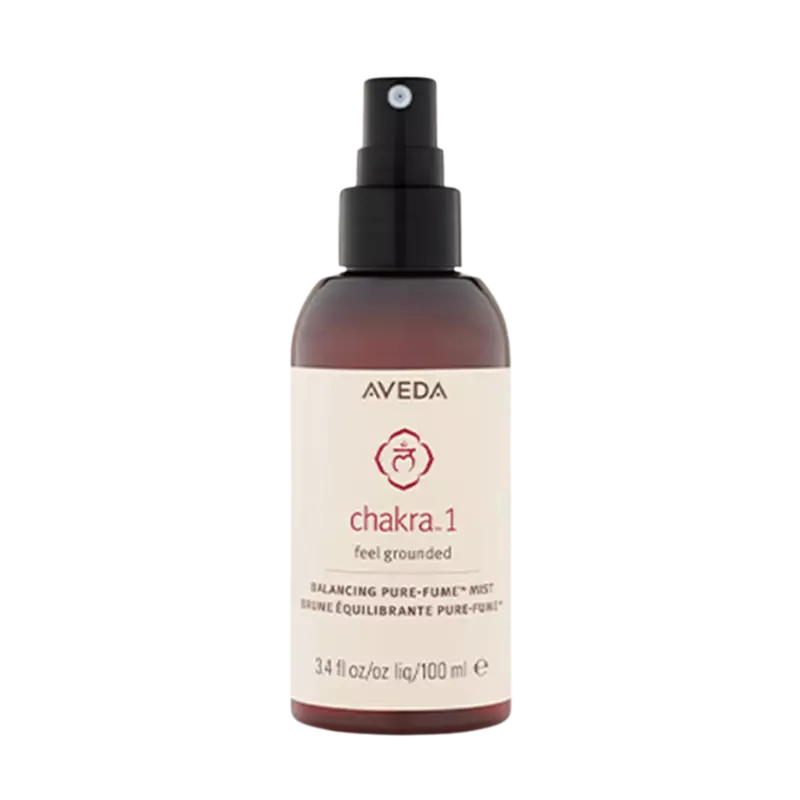 AVEDA Aveda Chakra™ Balancing Body Mist 100ml