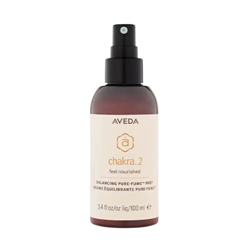 AVEDA Aveda Chakra™ Balancing Body Mist 100ml