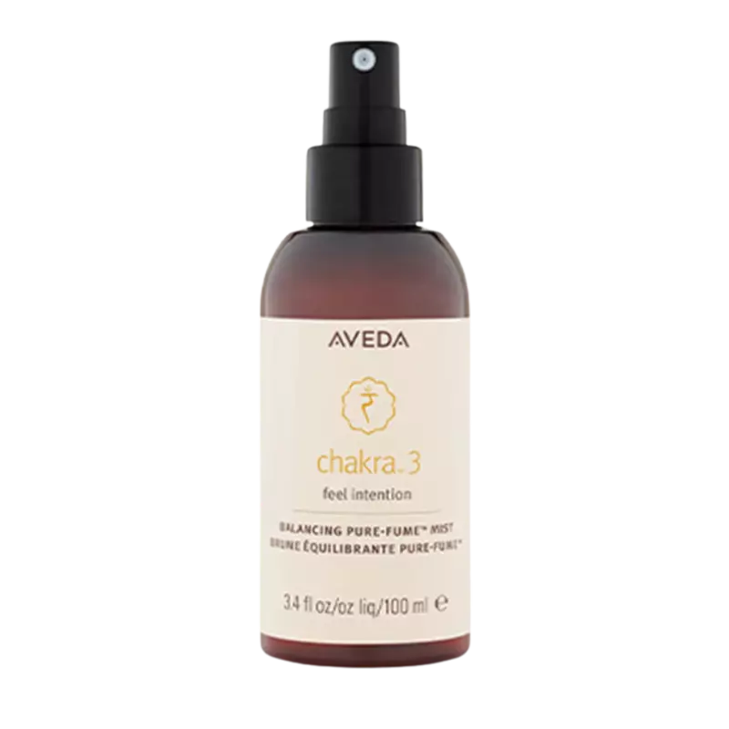 AVEDA Aveda Chakra™ Balancing Body Mist 100ml