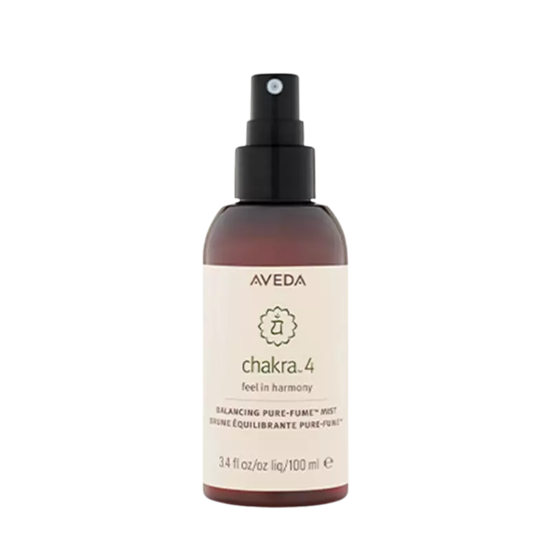 AVEDA Aveda Chakra™ Balancing Body Mist 100ml