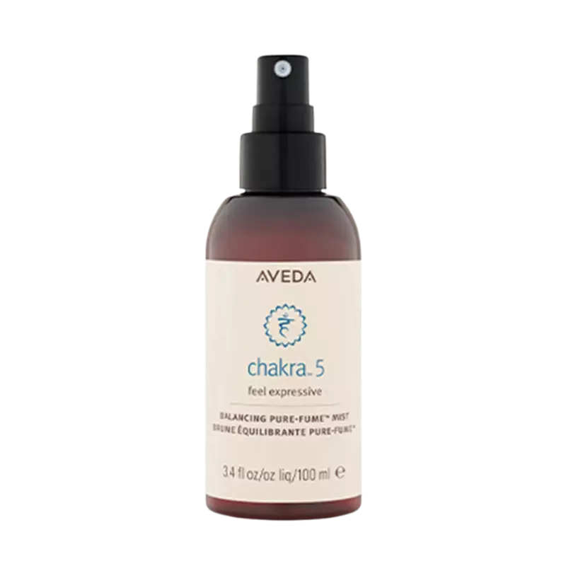 AVEDA Aveda Chakra™ Balancing Body Mist 100ml