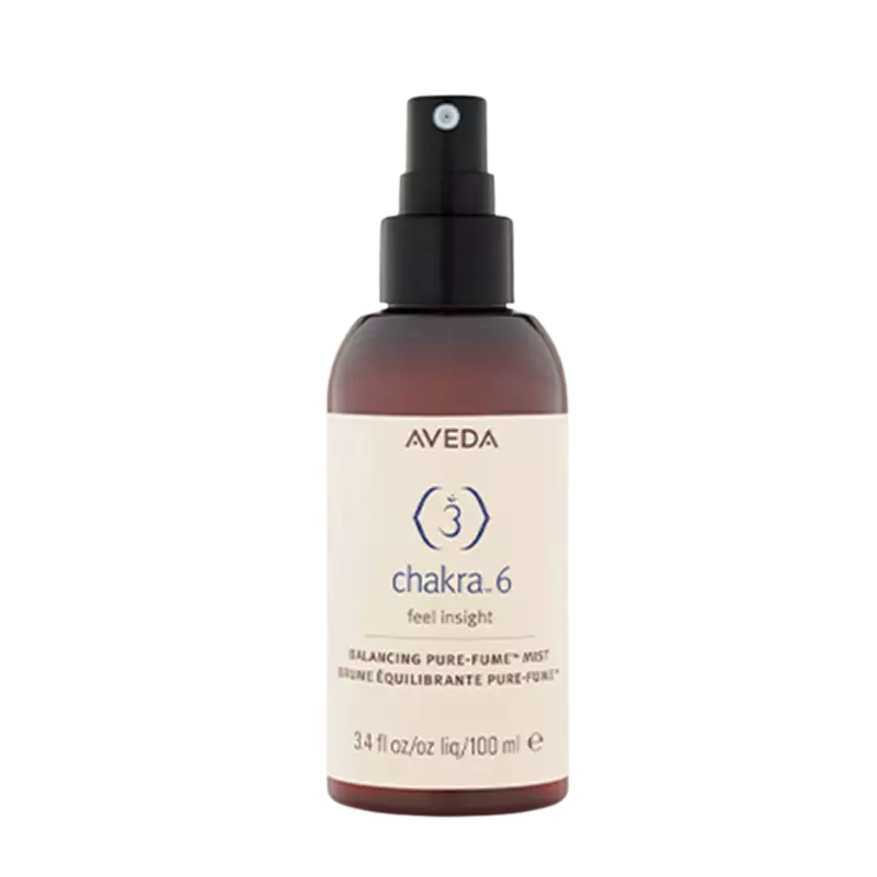 AVEDA Aveda Chakra™ Balancing Body Mist 100ml