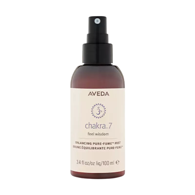 AVEDA Aveda Chakra™ Balancing Body Mist 100ml