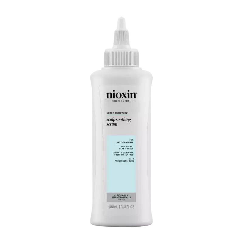 Nioxin  Scalp Recovery™ Scalp Treatment