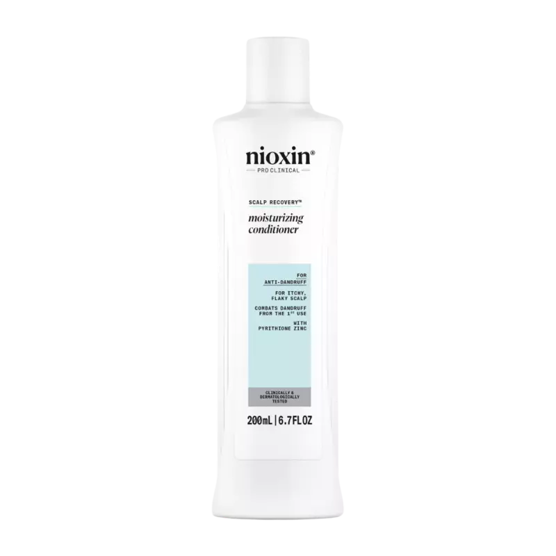 Nioxin  Scalp Recovery™ Conditioner