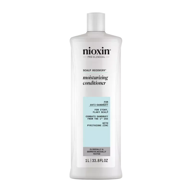 Nioxin  Scalp Recovery™ Conditioner