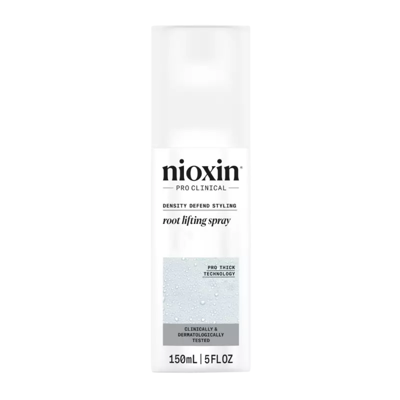 Nioxin  Root Lifting Spray