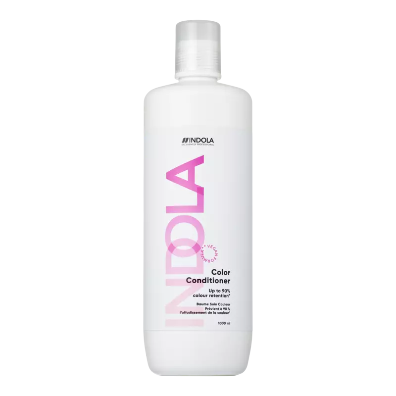 Indola  Color Conditioner