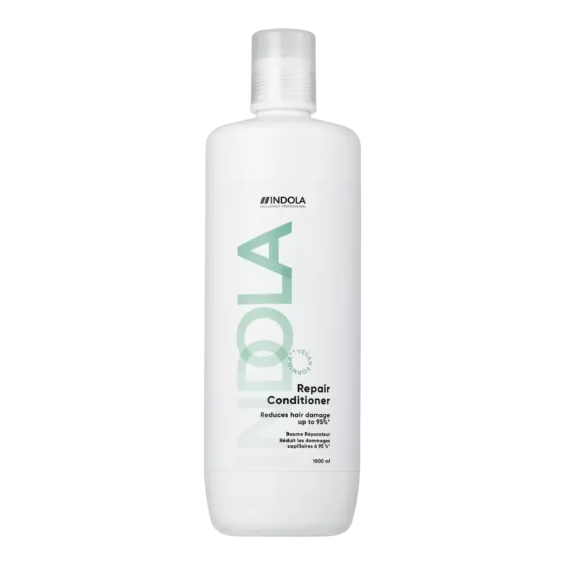 Indola  Repair Conditioner