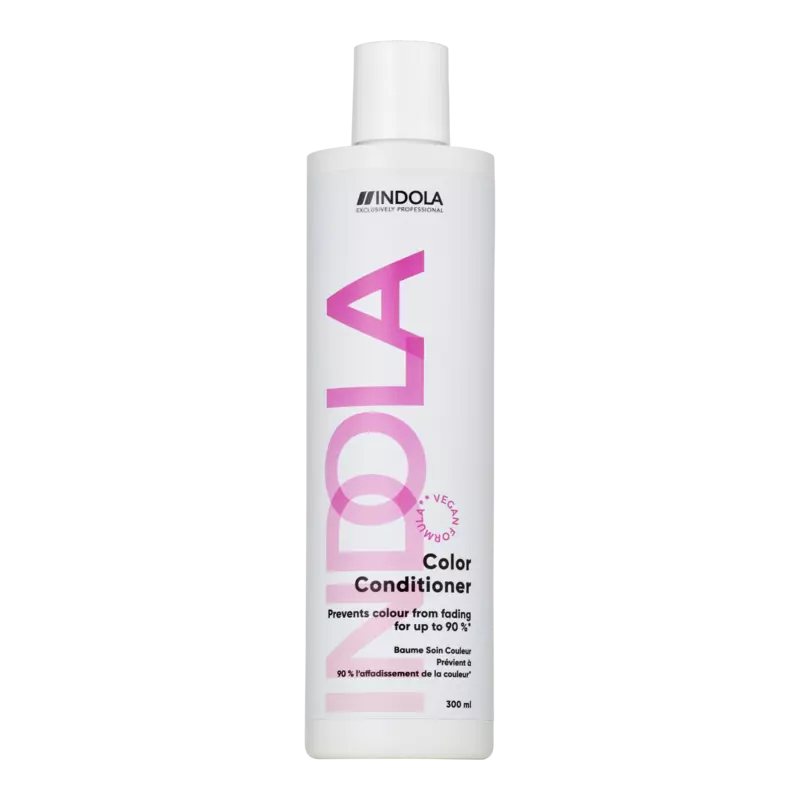 Indola  Color Conditioner