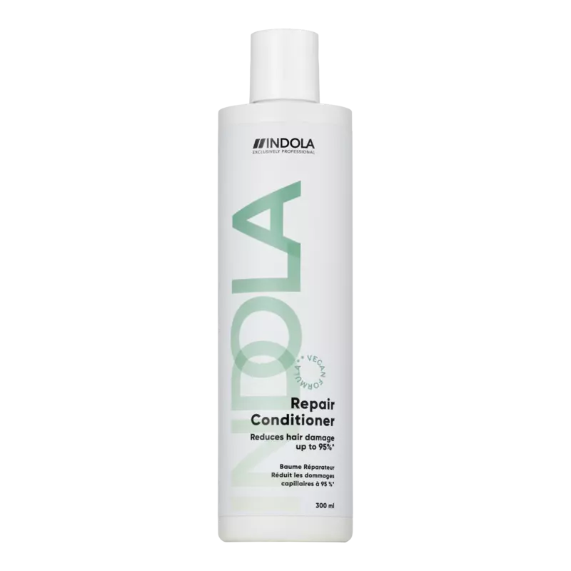 Indola  Repair Conditioner