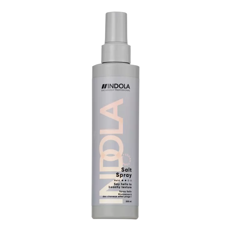 Indola  Salt Spray