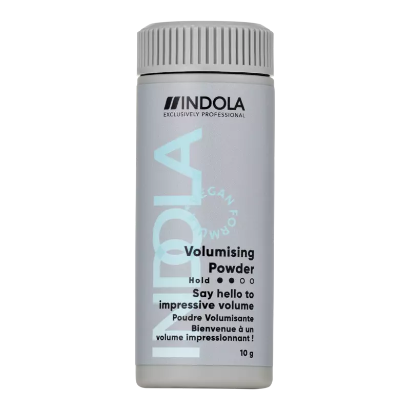 Indola  Volume Powder