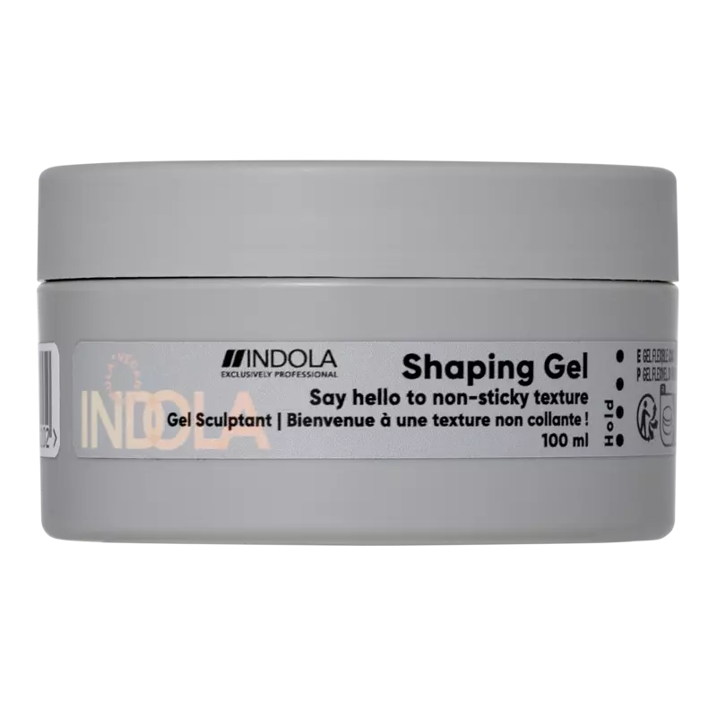 Indola  Shaping Gel