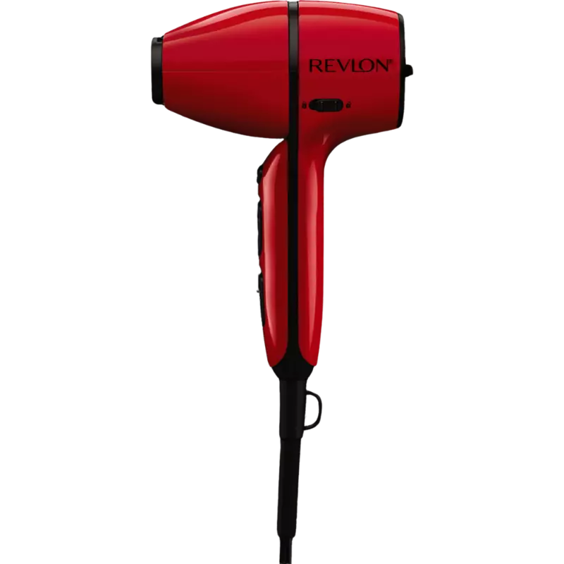 Revlon  Tools Airflow Control Dryer