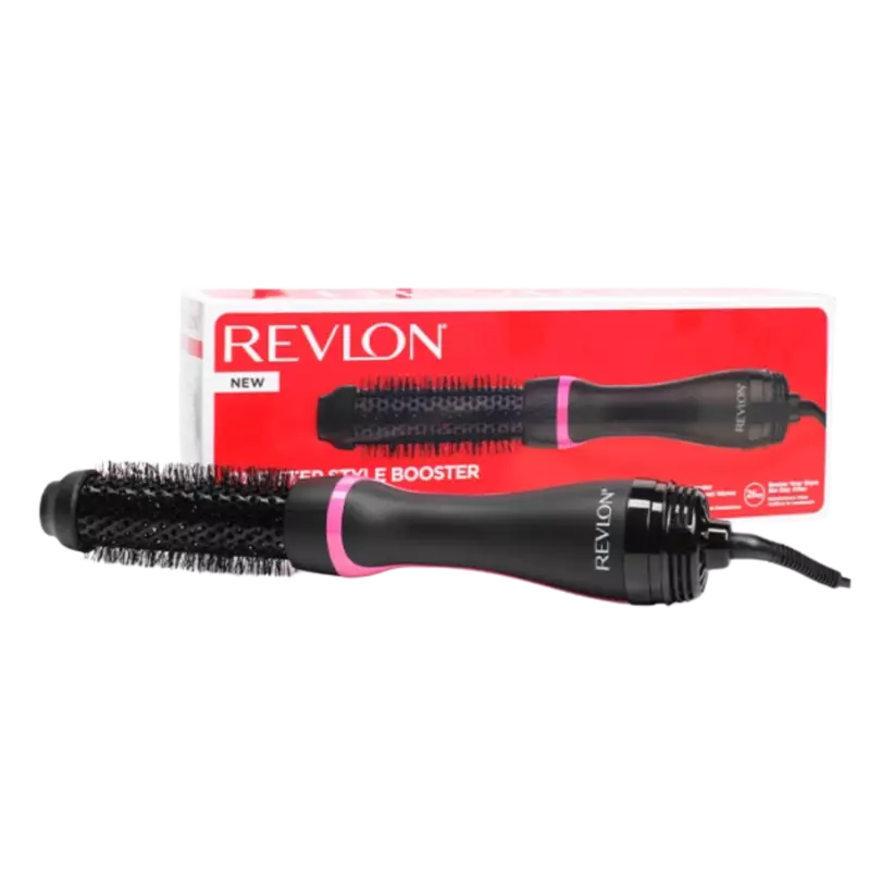 Revlon  Tools One Step Style Booster