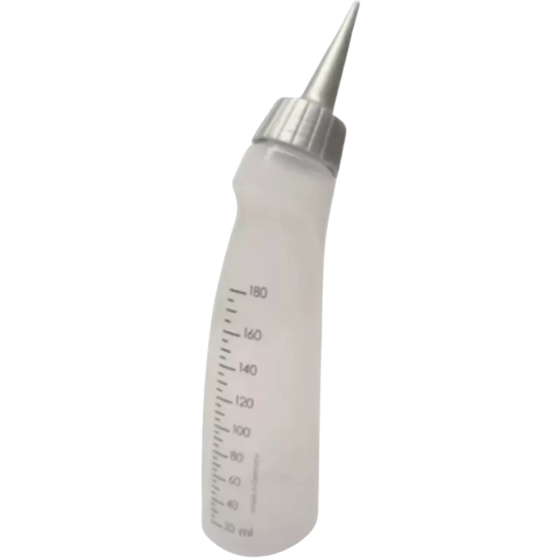 Goldwell  Texture Dimensions Perm S+S Applicator Bottle