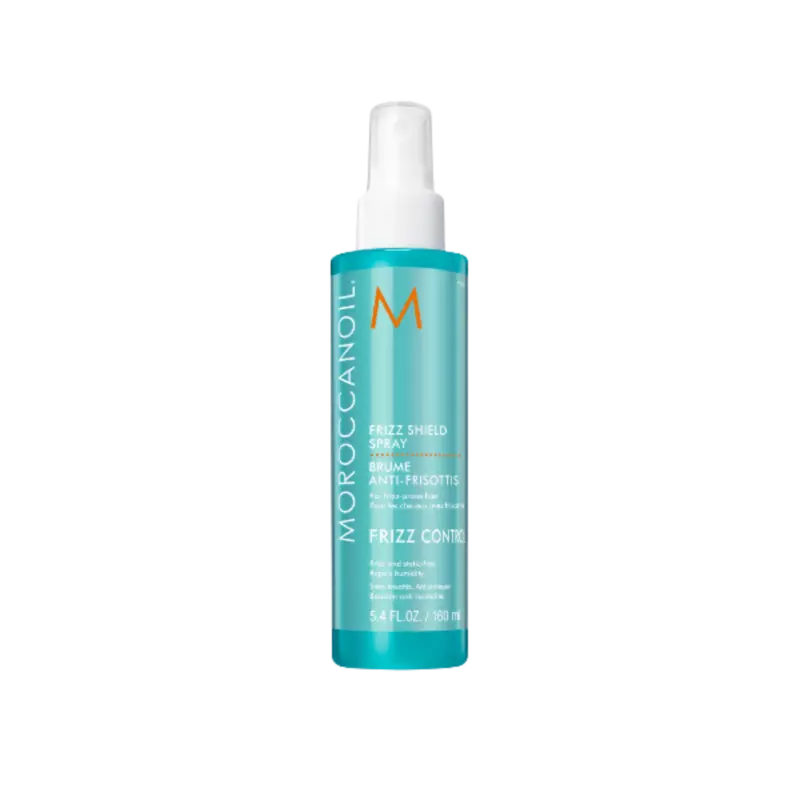 Moroccanoil  Frizz Shield Spray