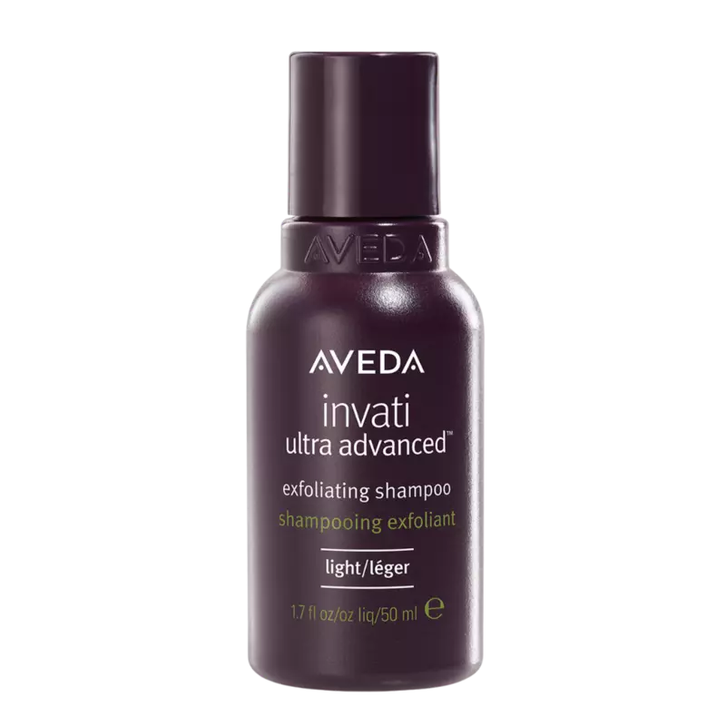 AVEDA  Invati Ultra Advanced™ Exfoliating Shampoo Light