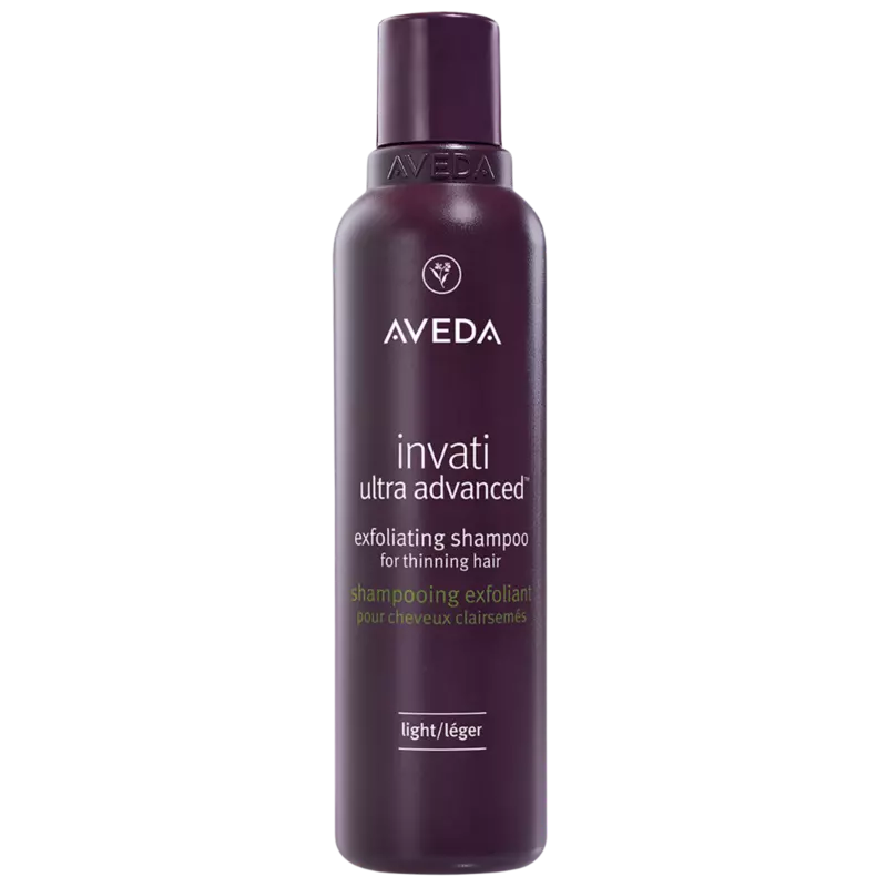 AVEDA  Invati Ultra Advanced™ Exfoliating Shampoo Light