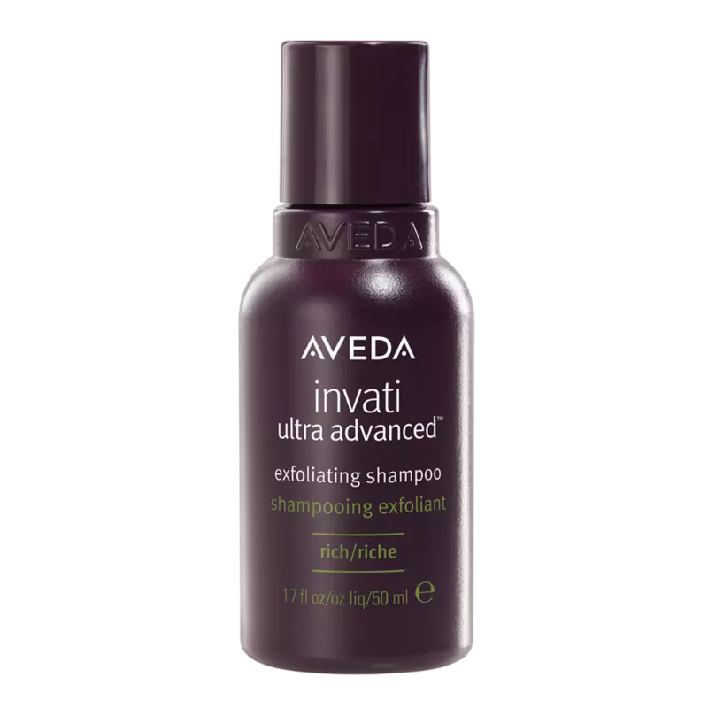 AVEDA  Invati Ultra Advanced™ Exfoliating Shampoo Rich