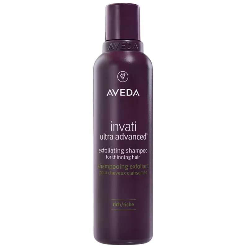 AVEDA  Invati Ultra Advanced™ Exfoliating Shampoo Rich