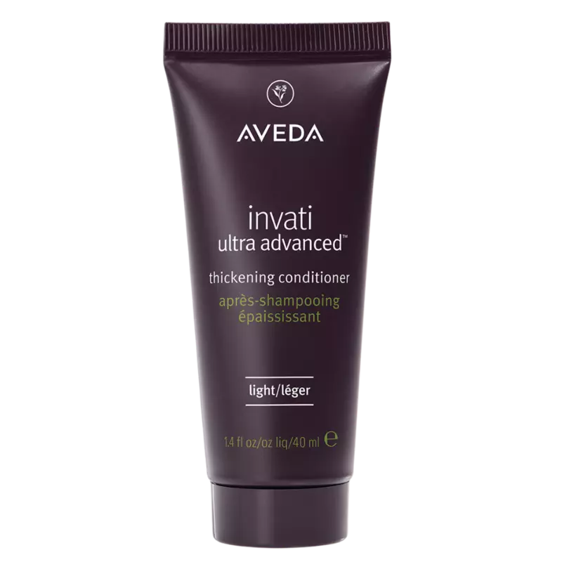 AVEDA  Invati Ultra Advanced™ Thickening Conditioner Light