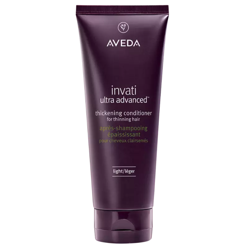 AVEDA  Invati Ultra Advanced™ Thickening Conditioner Light