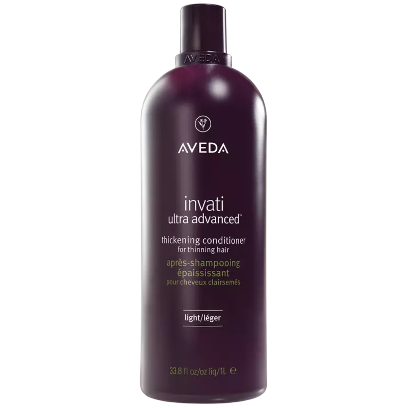 AVEDA  Invati Ultra Advanced™ Thickening Conditioner Light