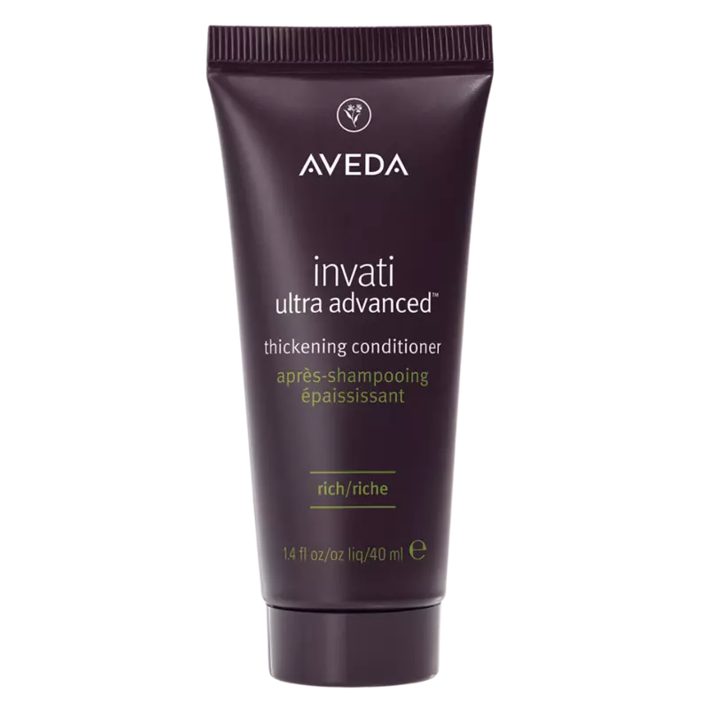 AVEDA  Invati Ultra Advanced™ Thickening Conditioner Rich