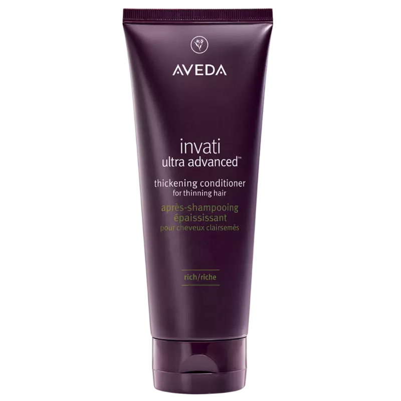 AVEDA  Invati Ultra Advanced™ Thickening Conditioner Rich