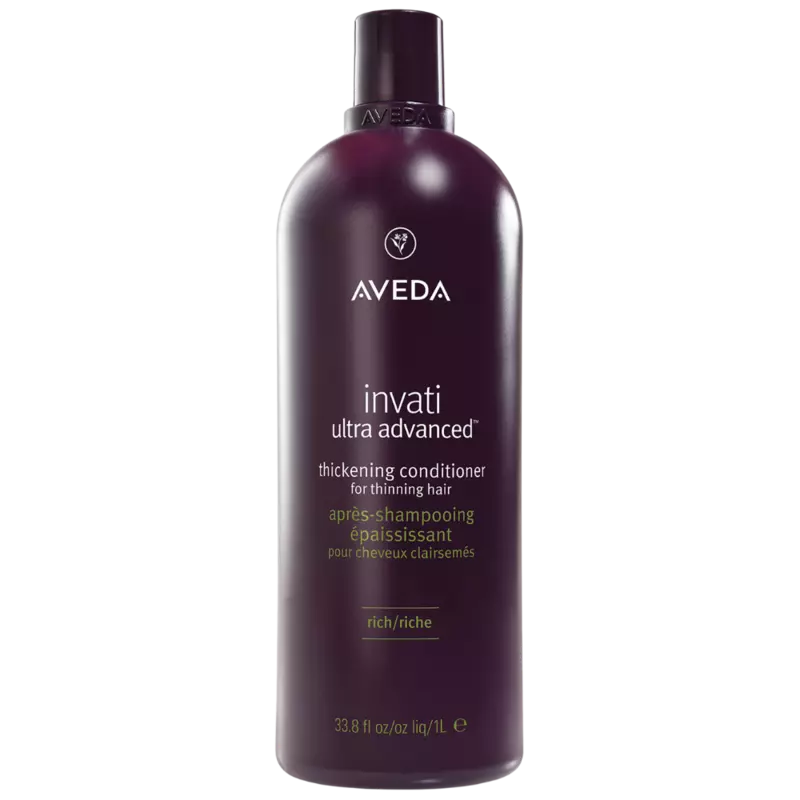 AVEDA  Invati Ultra Advanced™ Thickening Conditioner Rich