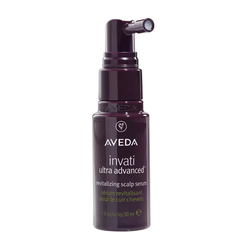 AVEDA  Invati Ultra Advanced™ Revitalizing Scalp Serum